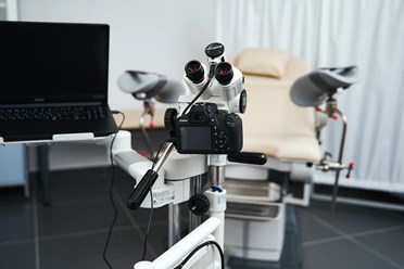 Фото компании ООО МиР Японской Медицины 4