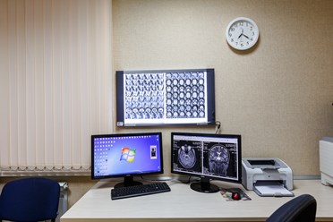 Фото компании  Эксперт+ 11