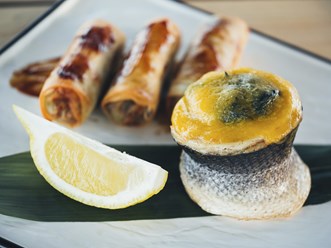 Фото компании  Kopylov-Catering 16