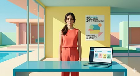 Фото компании  Edprosto.ru 13