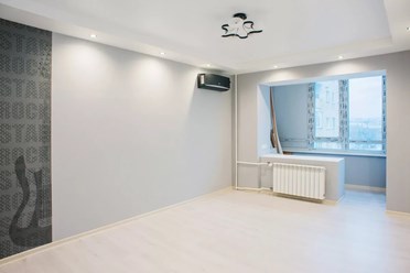Фото компании ООО Ремонт Про100 4
