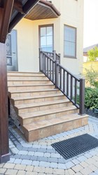 Фото компании  МонтажPro 14