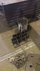 Фото компании ООО АСК 41