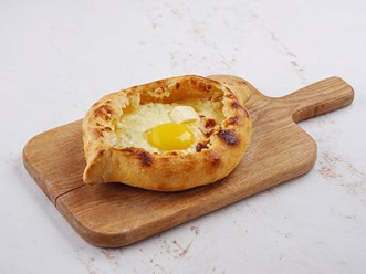 Фото компании ООО ТМ Доставка 3