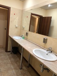 Фото компании  BKC - Перово 7