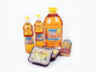 Фото компании ИП Вogos 1