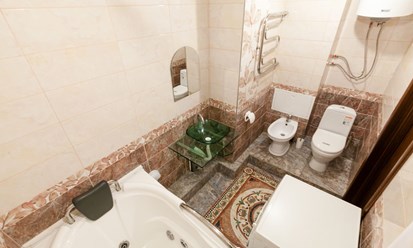 Фото компании  BigHouse22 28