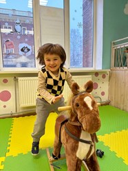 Фото компании АНО Светлый город 10