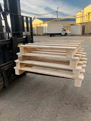 Фото компании ООО Комплект 2