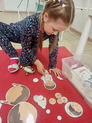 Фото компании ООО Новый Альбион 2