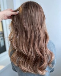 Фото компании  Volosy_48 18