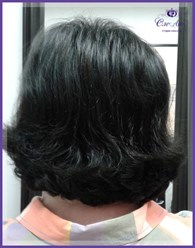 Фото компании ООО ОЛЕАНН 7