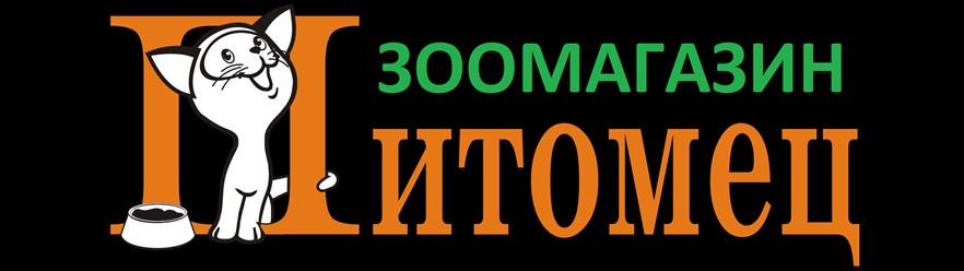 Питомец Зоомагазин Екатеринбург Интернет Магазин Питомец Зоомагазин Екатеринбург Интернет Магазин