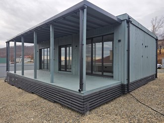 Фото компании ООО "Vladmodule" 29