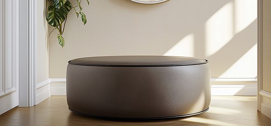 Фото компании  Soft Sky 8