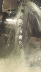 Фото компании ООО Лойко Рус 3