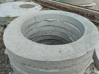 Фото компании ООО Кубань Плита 4