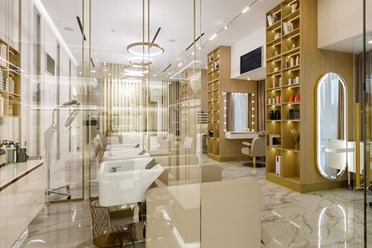 Фото компании  Alex 10