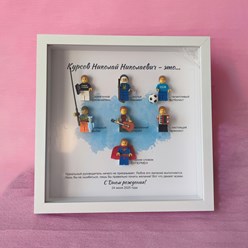 Фото компании ИП LegoTwin 7