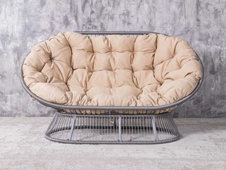Фото компании ООО HomeStore 6