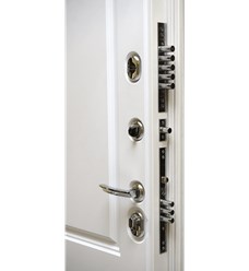 Фото компании  HelloDoor 29