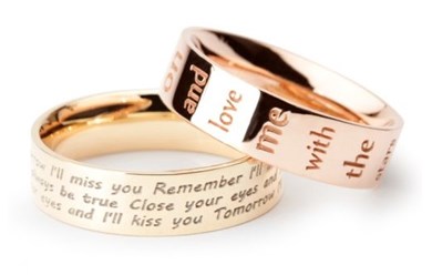 Фото компании ООО ЛАЗЕР - М 8