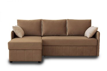 Диван "Модель 243"(Слим)
Механизм трансформации	"Дельфин"
Комплектация	Наполнитель: Эластичный ППУ, пружинный блок "Боннель" (независимый пружинный блок)
Ящик для белья: Есть
Внешние габариты	2200*155