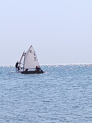 Фото компании  Seasails.ru 2