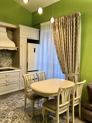 Фото компании ООО «ДЕВАРВИ Дизайн» 7