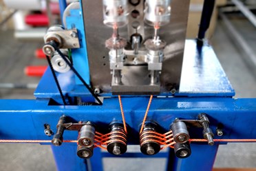 Фото компании ООО Старттекс 8