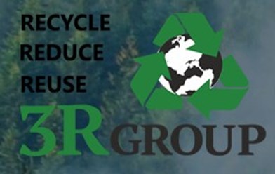 Фото компании  3RGroup 1