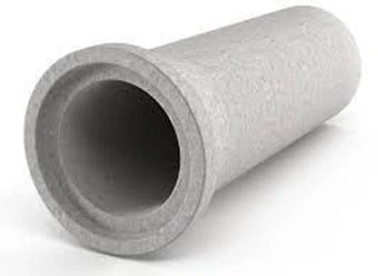 Фото компании  ЖБИ Технологии 10