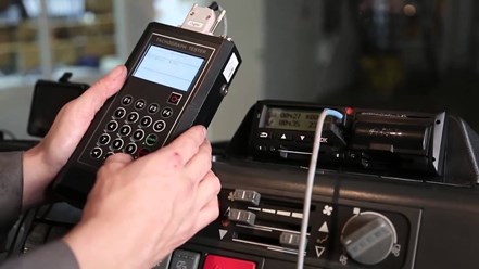 Фото компании ООО Югинновация 9