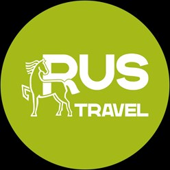 Мы компания RusTravel предлагаем Вам новый формат насыщенных путешествий по Дагестану и по всему Северному Кавказу!