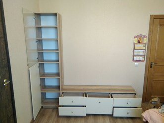 Фото компании  Пиллау 2