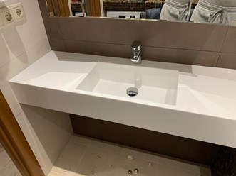 Фото компании  Stone Akril 6