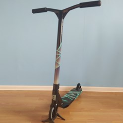 Фото компании  Самокаткрут 20