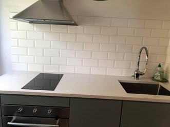 Фото компании ООО Домашний сервис 13