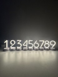 Фото компании  Эпик Неон 6