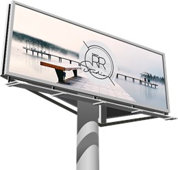 Фото компании ООО LED Electronics 1