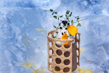 Фото компании  ROMCOLA 2