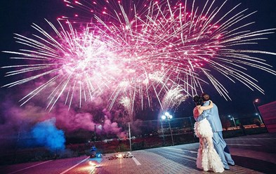 Фото компании  Magics Wedding 6