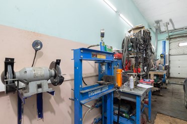 Фото компании  МС 6