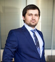 Фото компании ООО КМК 1
