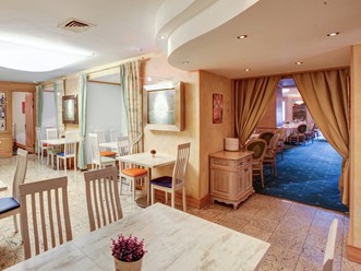 Фото компании  LaScala 37
