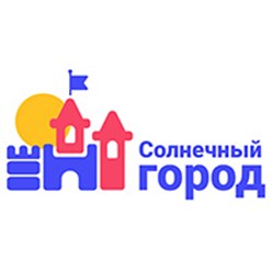 Фото компании ООО Солнечный город 5