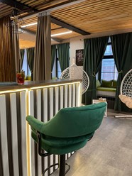 Фото компании  Pride Lounge 10