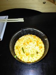 Фото компании  Суши Терра, сеть ресторанов японской кухни 10