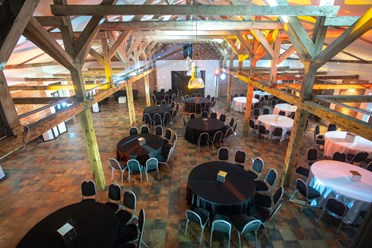 Фото компании  Soulfulloft на Курской 11