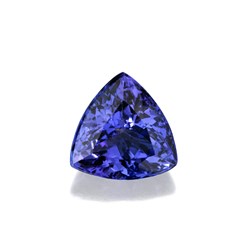 Фото компании ООО Супер Джемс (Super Gems) 14